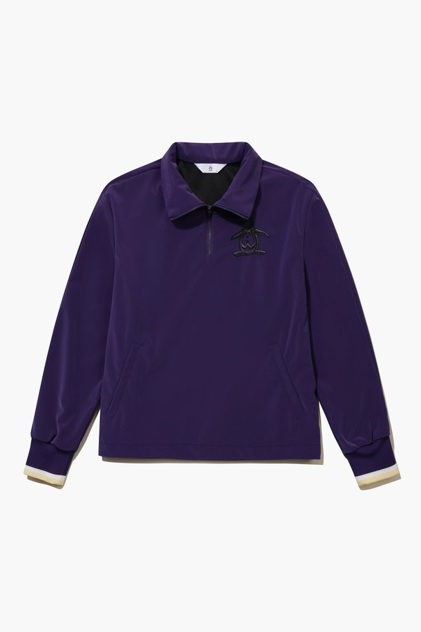 상품 슬라이드 이미지 0