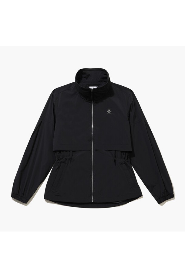 상품 슬라이드 이미지 0