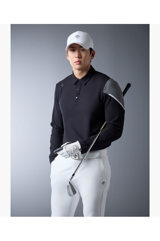 상품 슬라이드 이미지 0