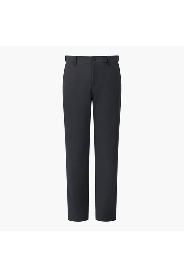 상품 슬라이드 이미지 0