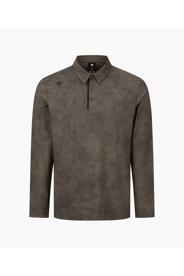 상품 슬라이드 이미지 0