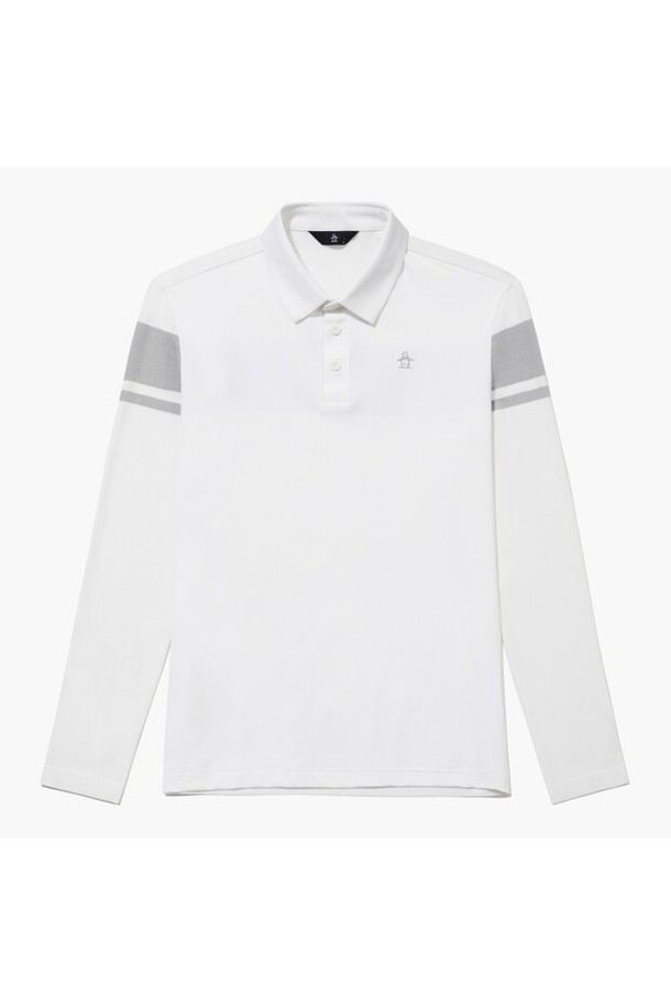 상품 슬라이드 이미지 0