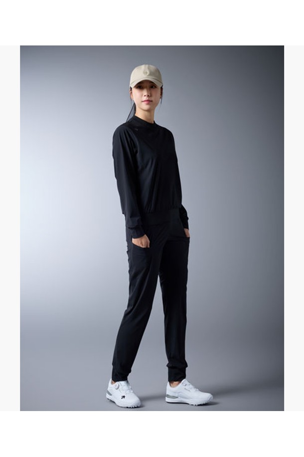 상품 슬라이드 이미지 0