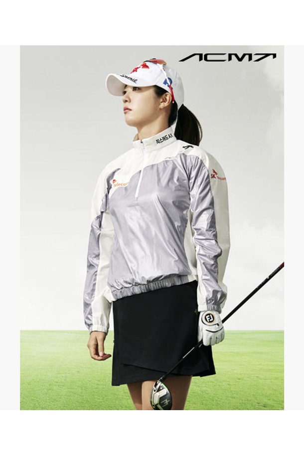 상품 슬라이드 이미지 0