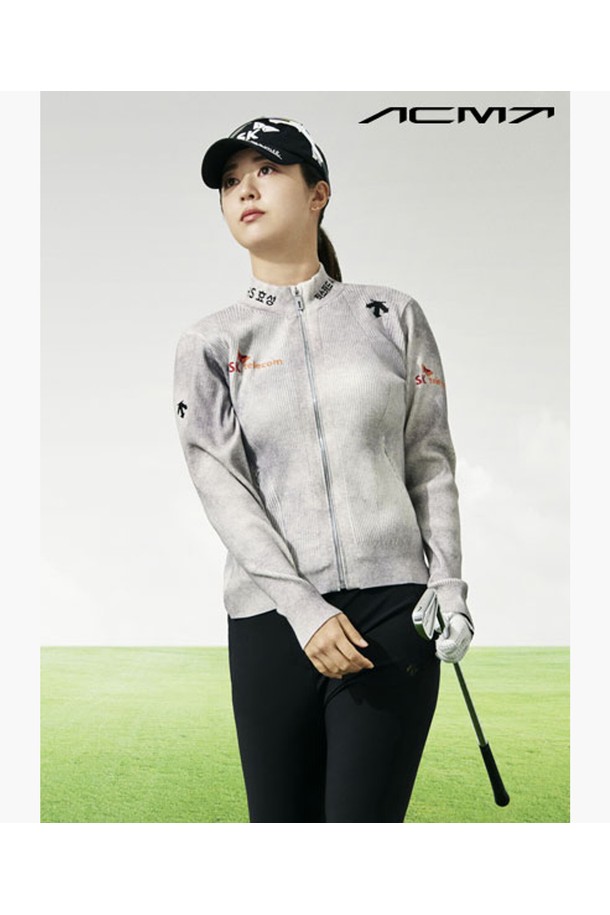 상품 슬라이드 이미지 0