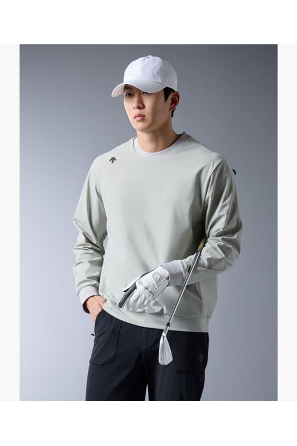 상품 슬라이드 이미지 0