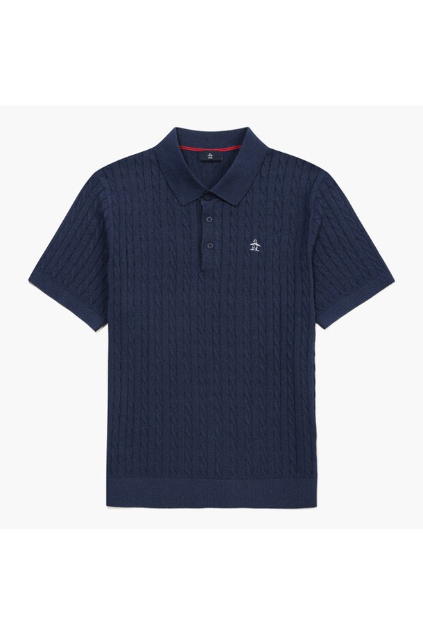 상품 슬라이드 이미지 0