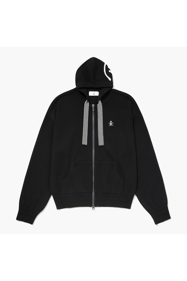 상품 슬라이드 이미지 0