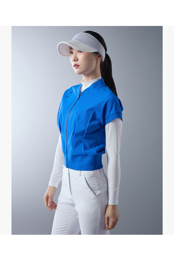 상품 슬라이드 이미지 1