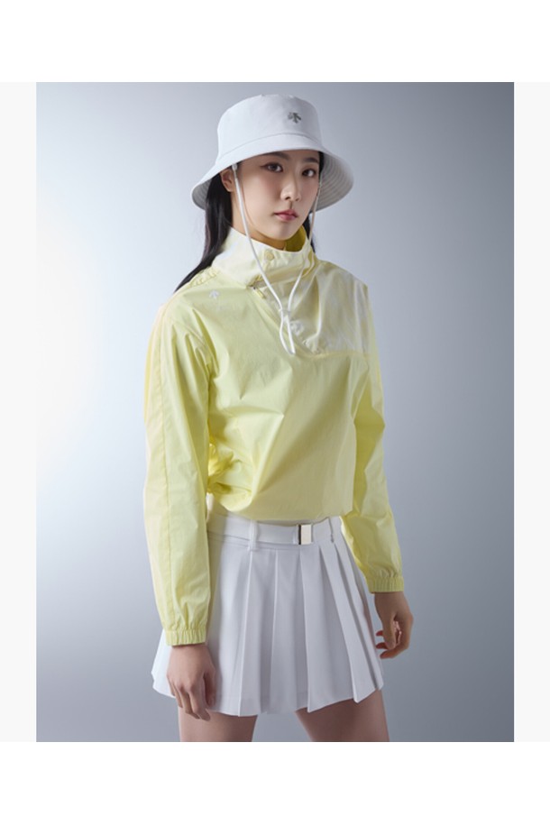 상품 슬라이드 이미지 1