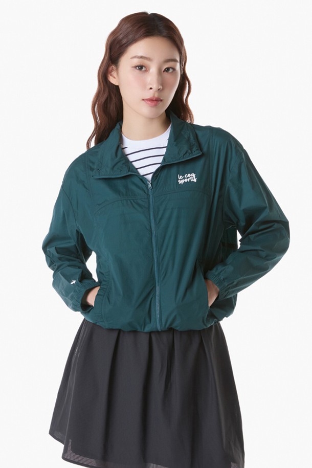 상품 슬라이드 이미지 1