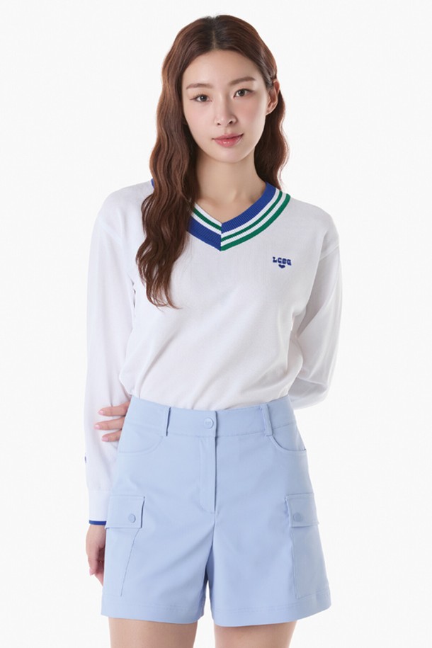 상품 슬라이드 이미지 1