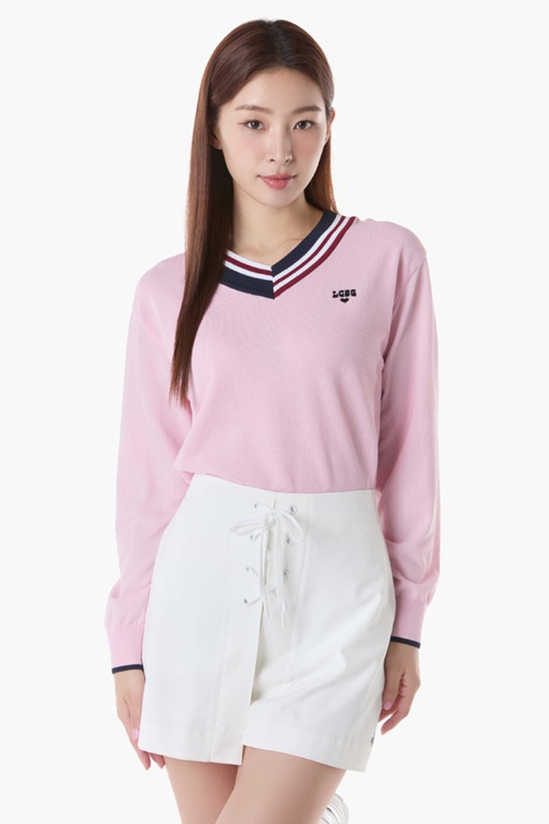 상품 슬라이드 이미지 1