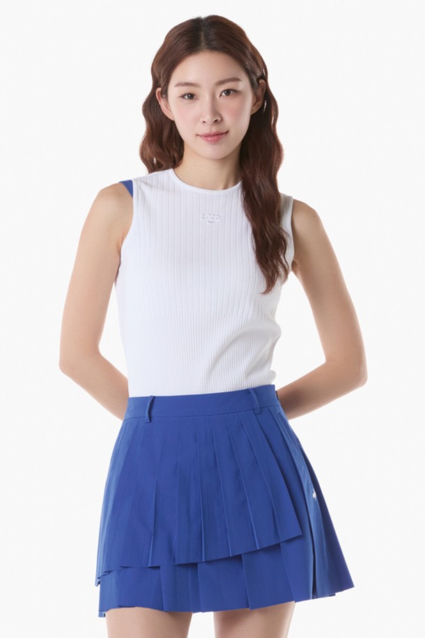 상품 슬라이드 이미지 1