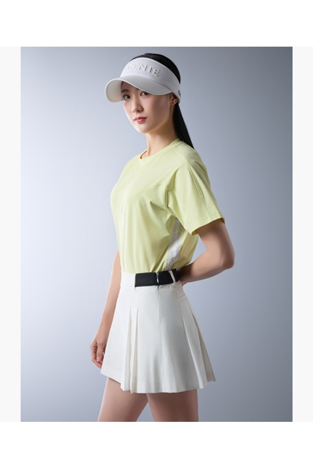 상품 슬라이드 이미지 1