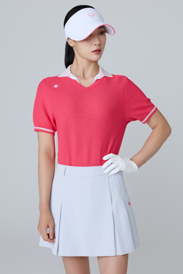 상품 슬라이드 이미지 1