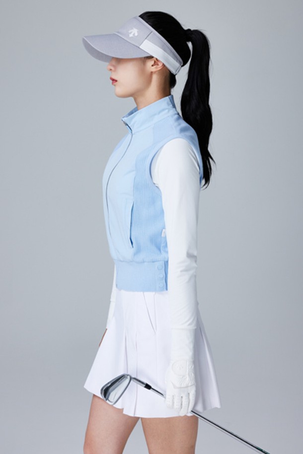 상품 슬라이드 이미지 1