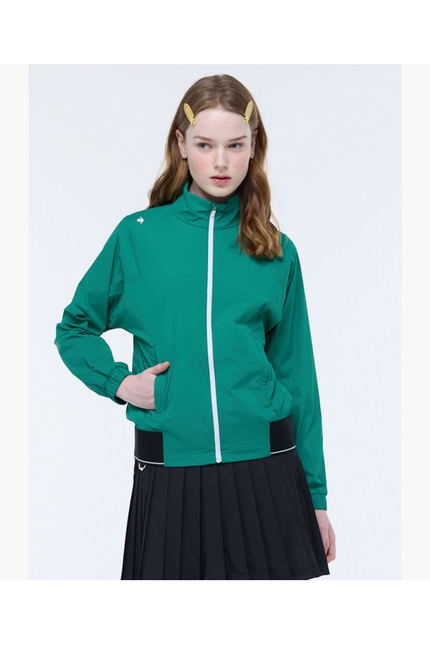 상품 슬라이드 이미지 1