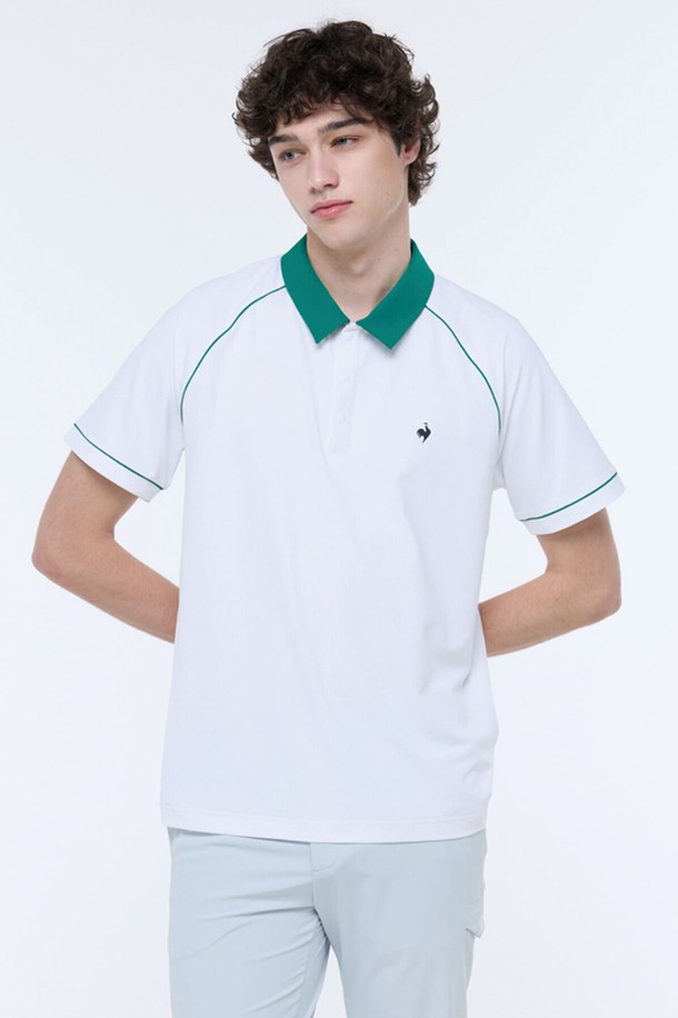 상품 슬라이드 이미지 1