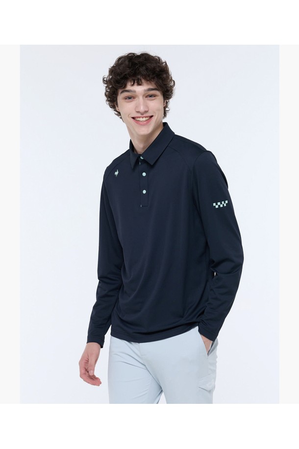 상품 슬라이드 이미지 1