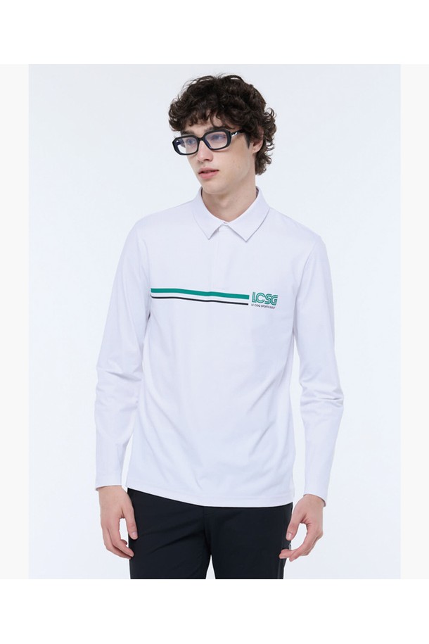 상품 슬라이드 이미지 1