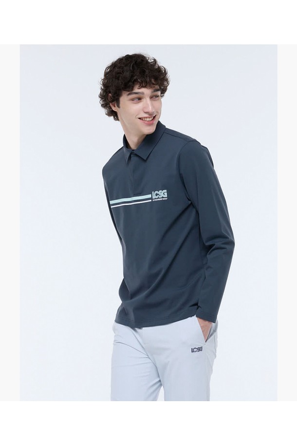 상품 슬라이드 이미지 1