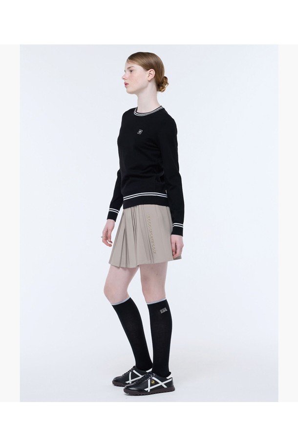 상품 슬라이드 이미지 1