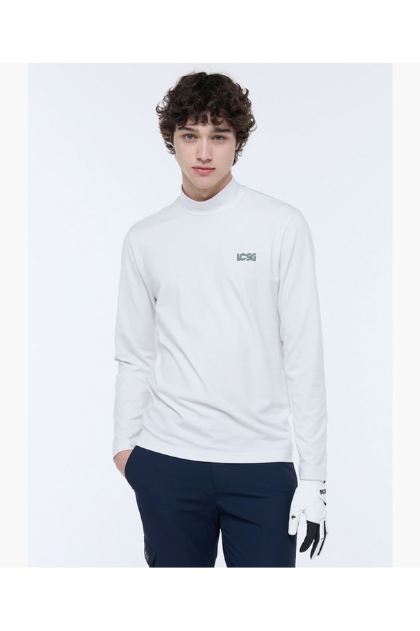 상품 슬라이드 이미지 1