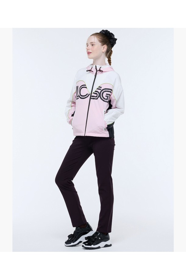 상품 슬라이드 이미지 1