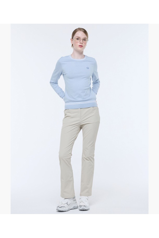 상품 슬라이드 이미지 1