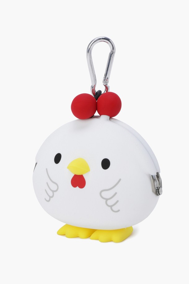 상품 슬라이드 이미지 1