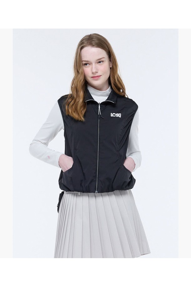 상품 슬라이드 이미지 1