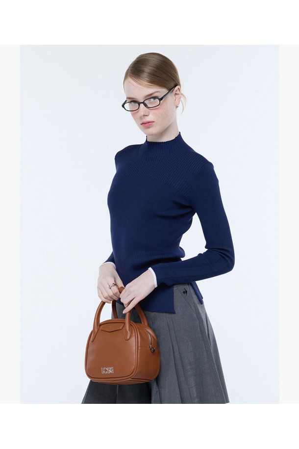 상품 슬라이드 이미지 1