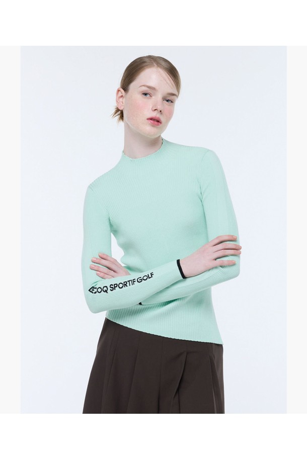 상품 슬라이드 이미지 1