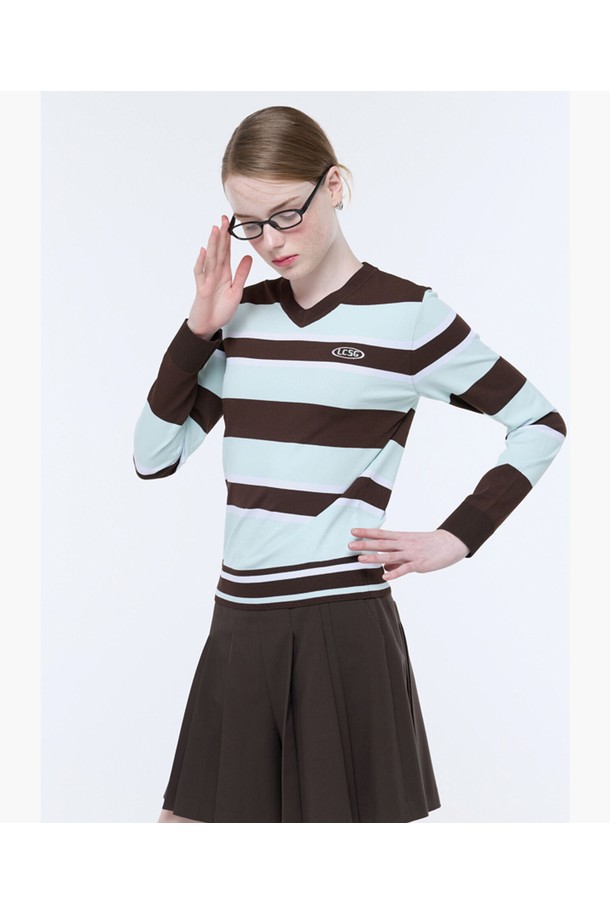 상품 슬라이드 이미지 1