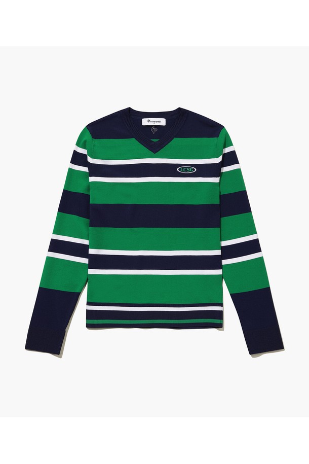 상품 슬라이드 이미지 1