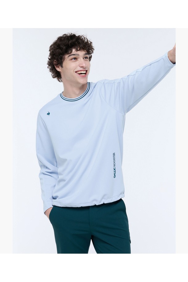 상품 슬라이드 이미지 1