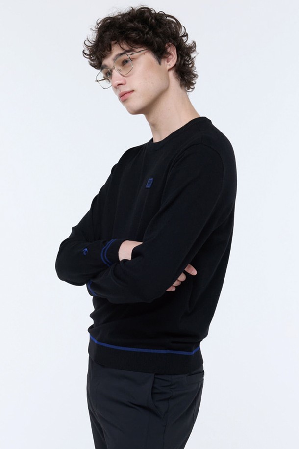 상품 슬라이드 이미지 1