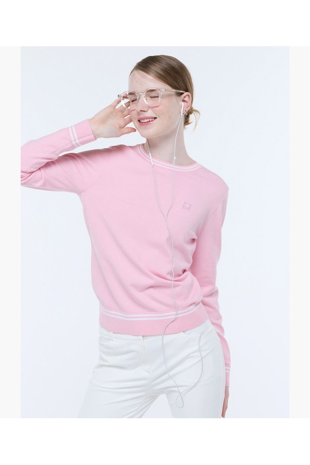 상품 슬라이드 이미지 1