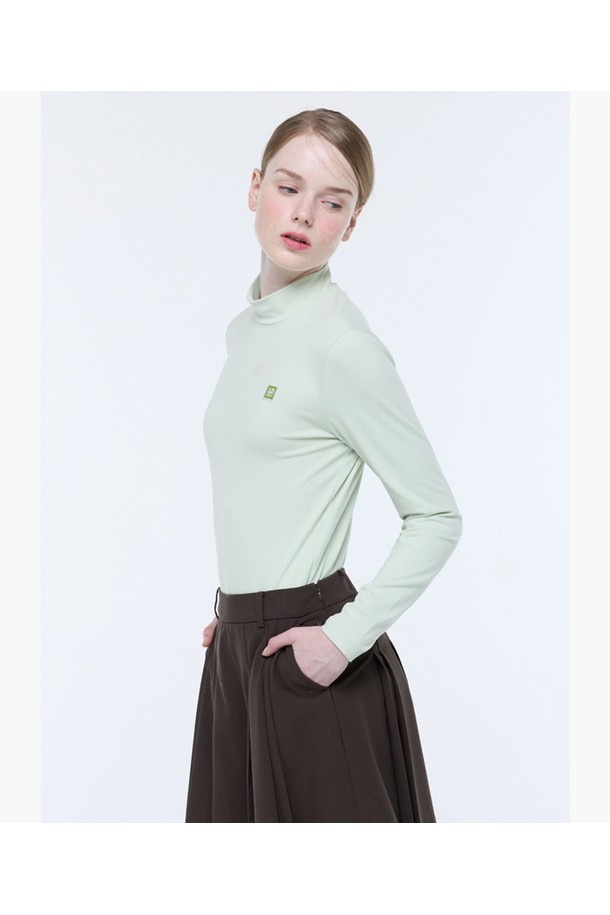 상품 슬라이드 이미지 1