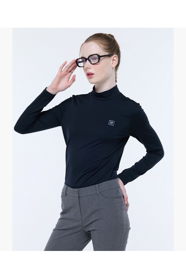 상품 슬라이드 이미지 1