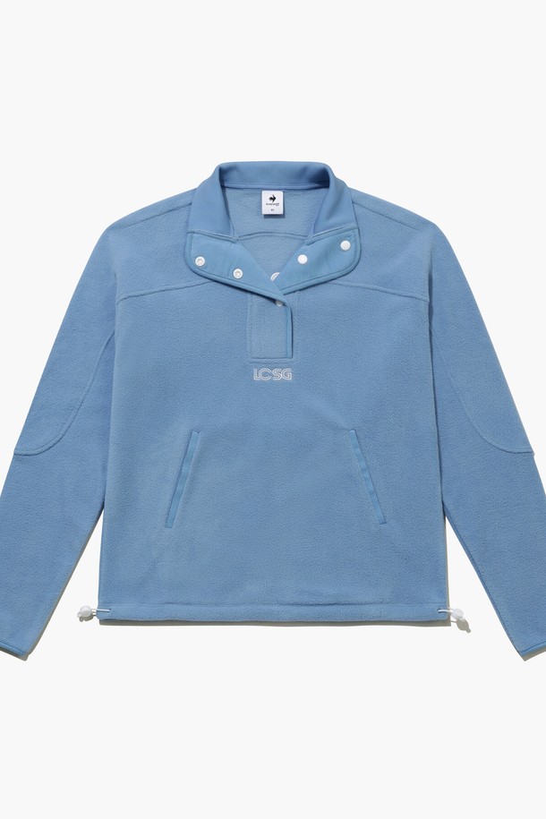 상품 슬라이드 이미지 1