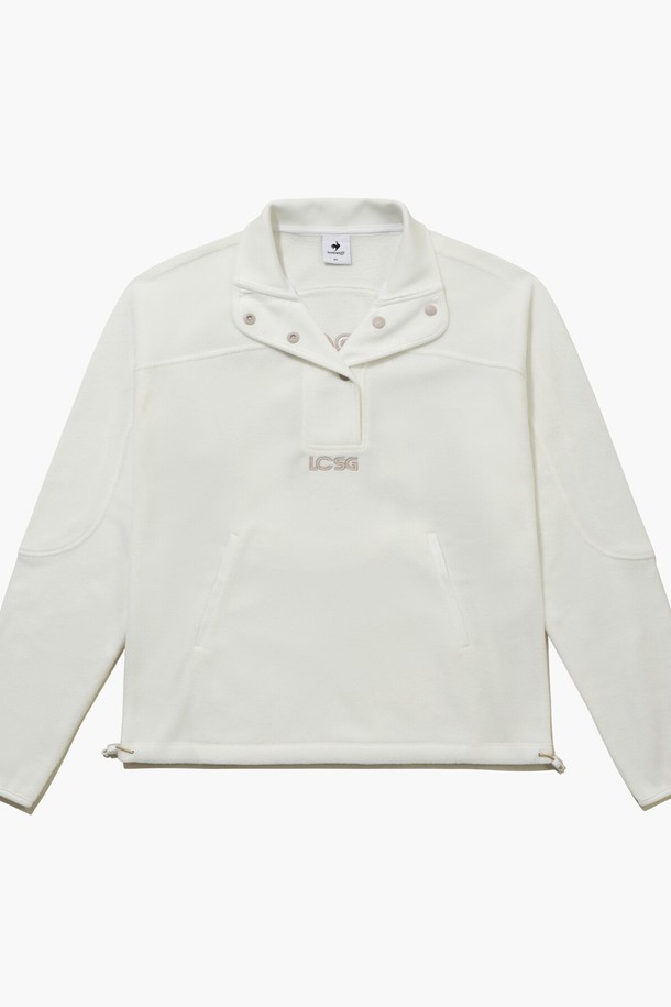 상품 슬라이드 이미지 1