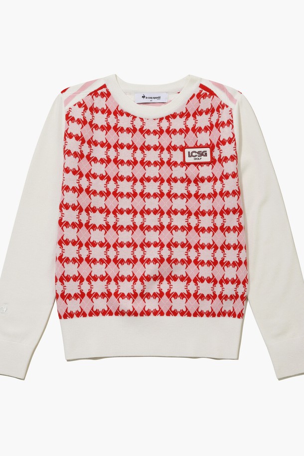 상품 슬라이드 이미지 1