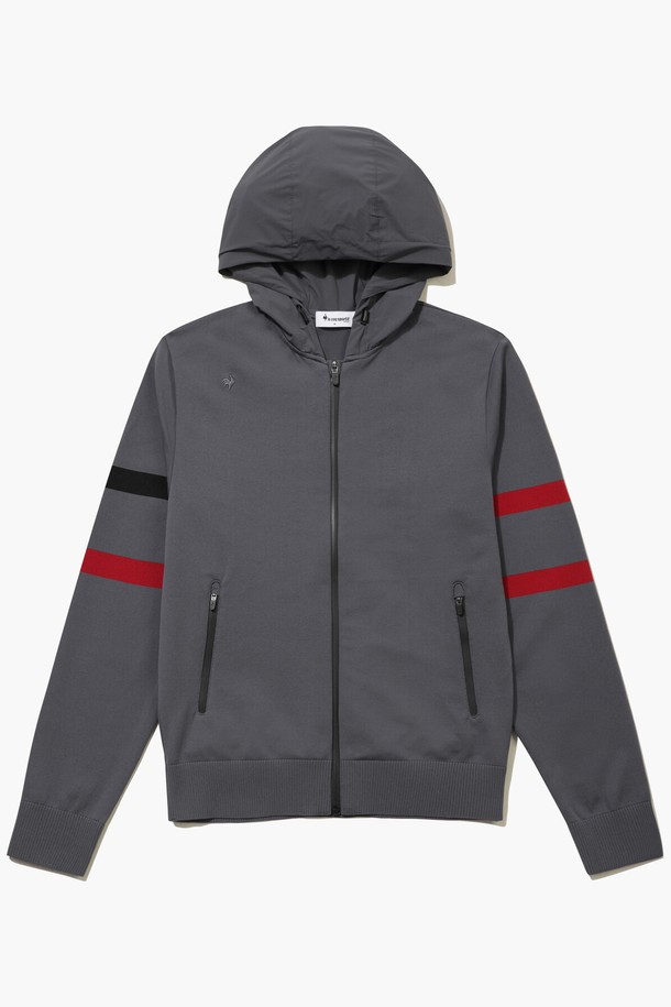 상품 슬라이드 이미지 1