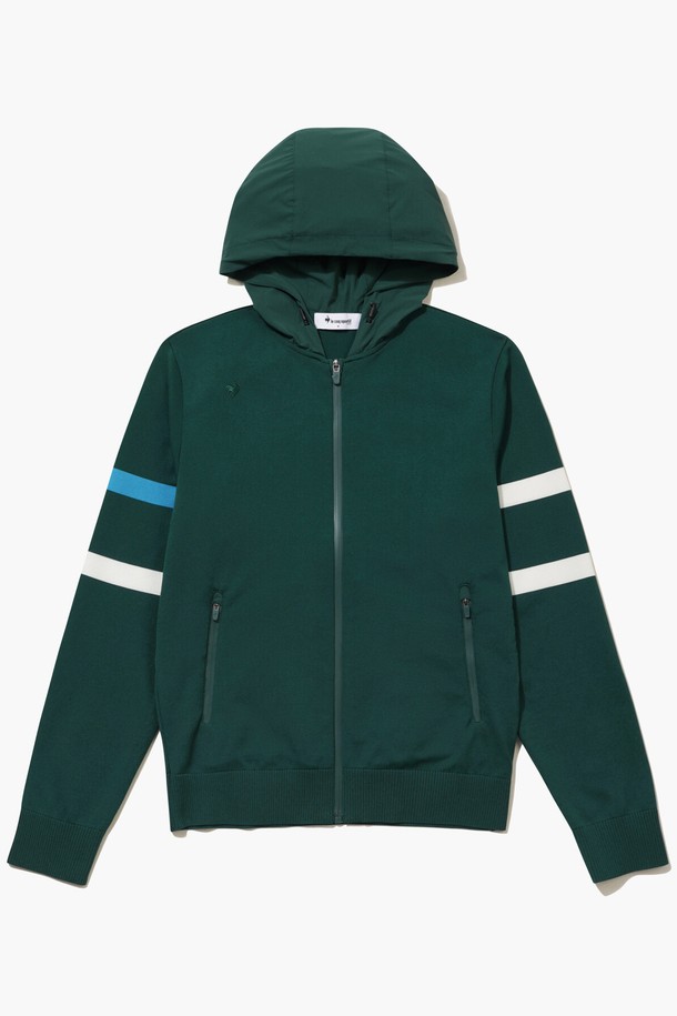 상품 슬라이드 이미지 1