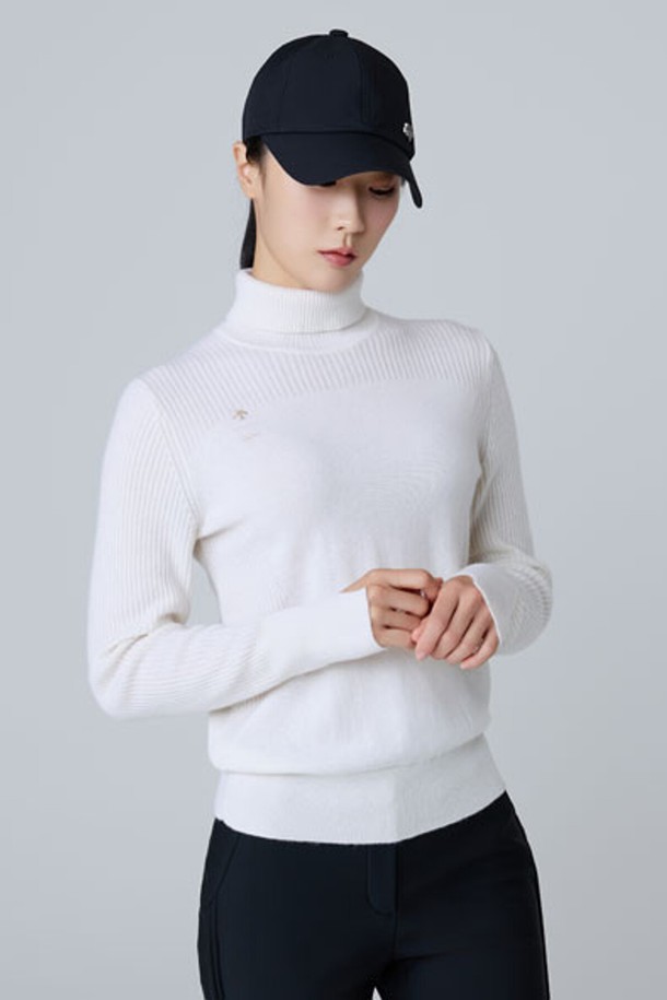 상품 슬라이드 이미지 1