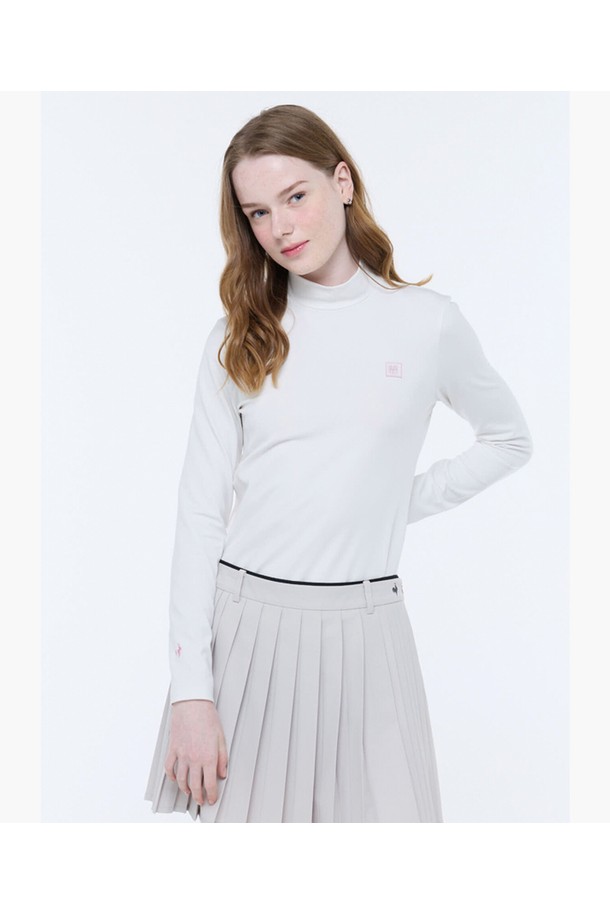 상품 슬라이드 이미지 1