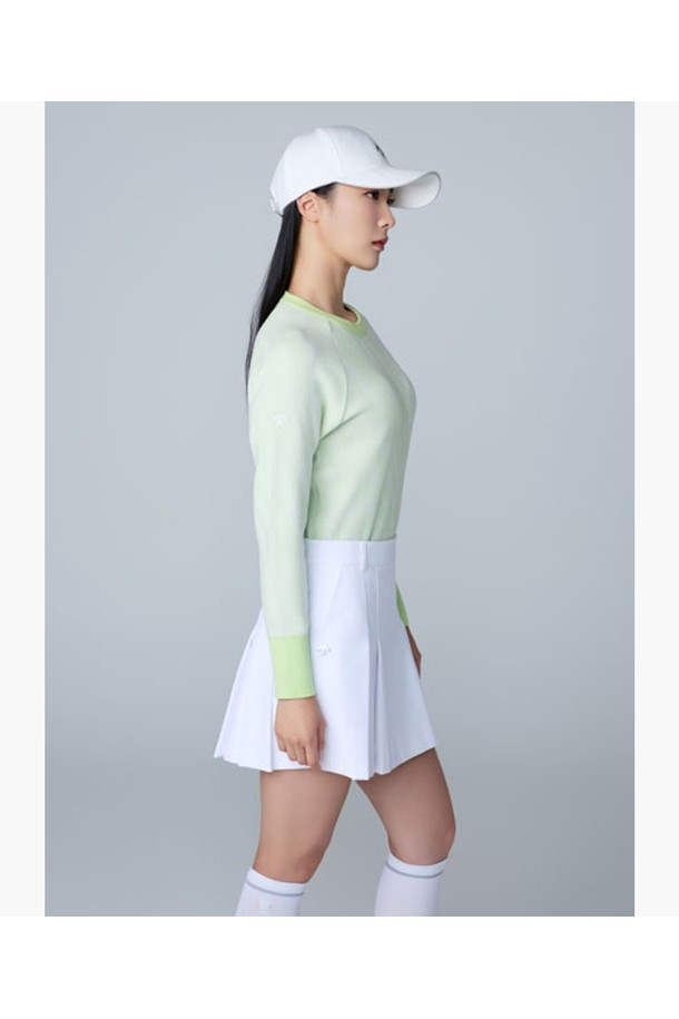 상품 슬라이드 이미지 1