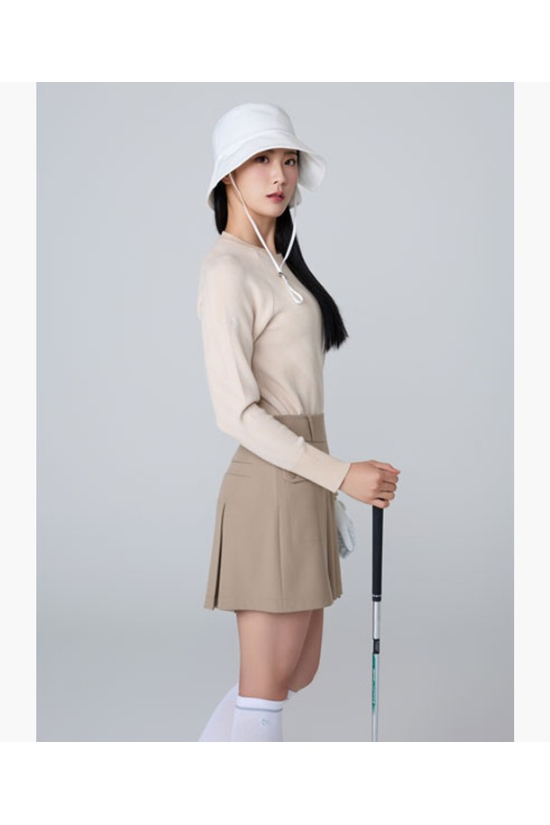 상품 슬라이드 이미지 1